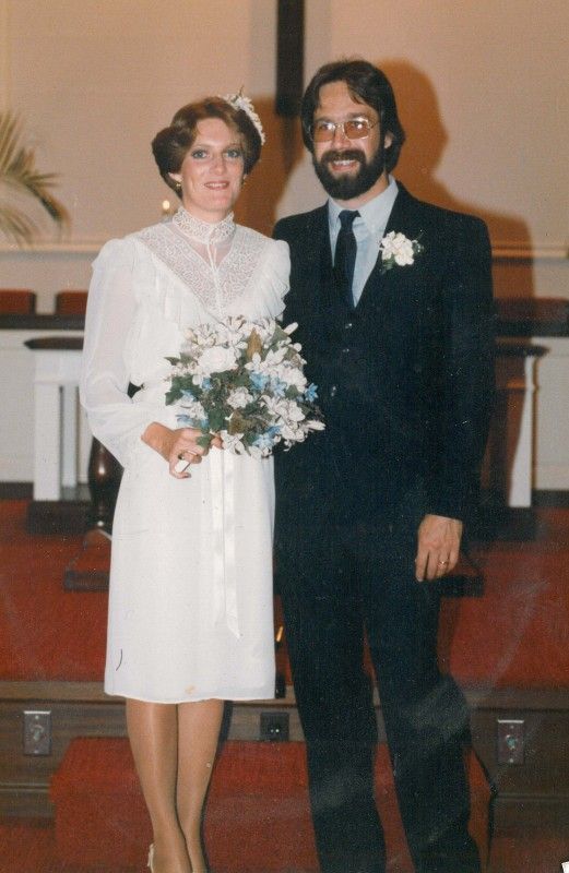 Do you have any pictures of your parents' wedding? : wedding 2323232327Ffp3853Enu3D32733E2543E2793EWSNRCG3D32356649533C83nu0mrj