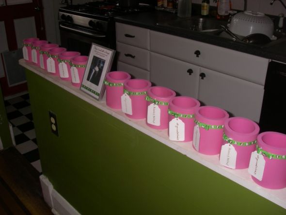 Decorating Koozies :  wedding 2323232327Ffp5333B63Enu3D32733E2543E2793EWSNRCG3D32383B3B43A34573Bnu0mrj