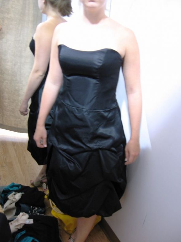 Found bridesmaid dress today...excited! :  wedding bridesmaids da vinci hjelm 232323232fp34 Nu3273 254 279 WSNRCG3234944  Nu0mrj