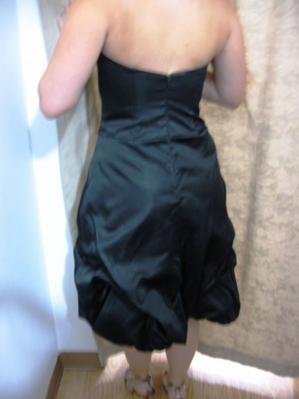 Found bridesmaid dress today...excited! :  wedding bridesmaids da vinci hjelm 232323232fp356 Nu3273 254 279 WSNRCG3234944 3nu0mrj