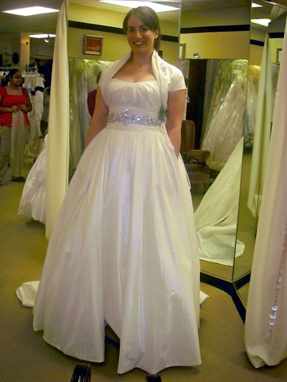 Show me your Maggie Dresses!!!!!!!!!!! :  wedding 232323232fp537   Nu33  49  663 24 49 75423ot1lsi