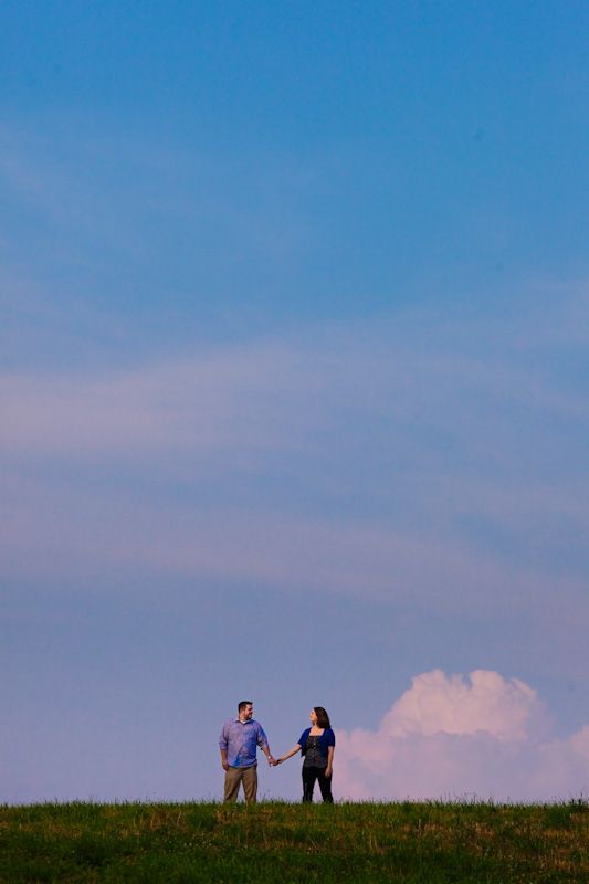 Our E-pics! :  wedding engagement pictures Book Picnic Engagement Pictures 06