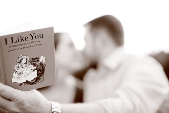 Our E-pics! :  wedding engagement pictures Book Picnic Engagement Pictures 12