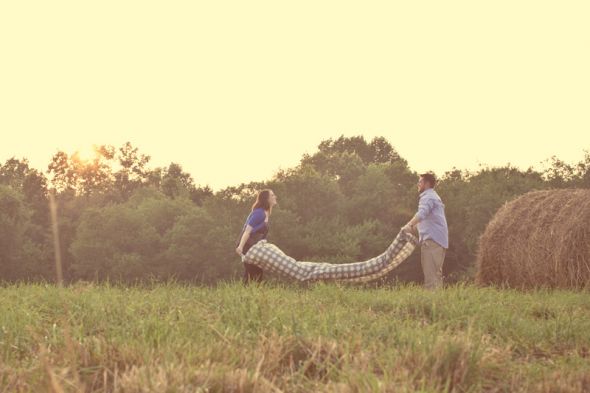 Our E-pics! :  wedding engagement pictures Book Picnic Engagement Pictures 16