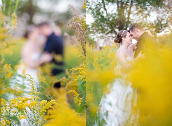Wedding Day Sneak Peek :  wedding Howard County Conservancy Wedding 21