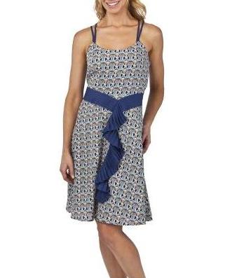 I can't find a bridal shower dress - please share yours! :  wedding TargetDress
