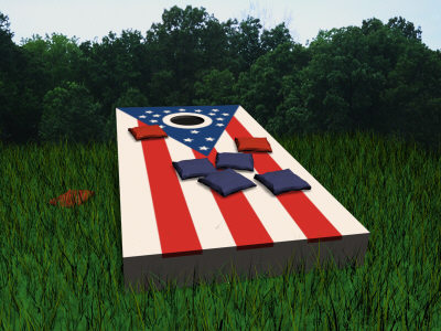 Games, Games, Games? :  wedding Cornhole1 Jpgf77a530d 4a00 4504 8126 2301af5366ecLarge