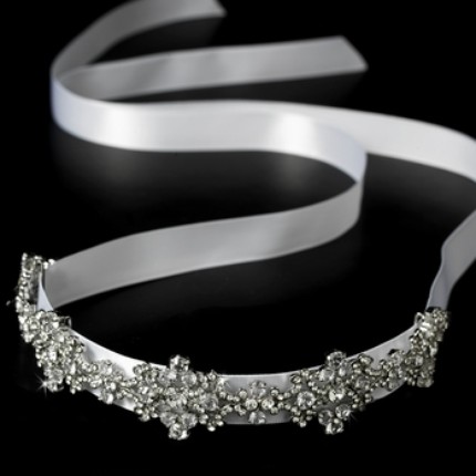 Bridal headbands :  wedding Il 430xN 118994115