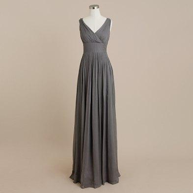 bridesmaid dress help please! :  wedding Jcrew2