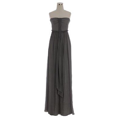 bridesmaid dress help please! :  wedding Jcrew3