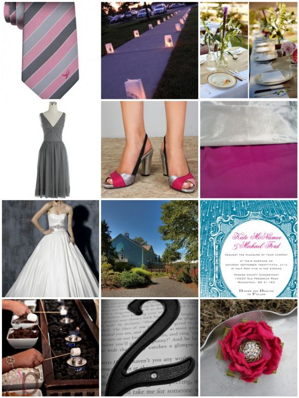 Post your inspiration board here! :  wedding inspiration board Mosaica5d336f84a47ca76965d203a5cf989088dcc2a0a