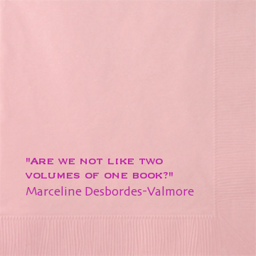 How Many Napkins? :  wedding napkins paper NapkinPicture
