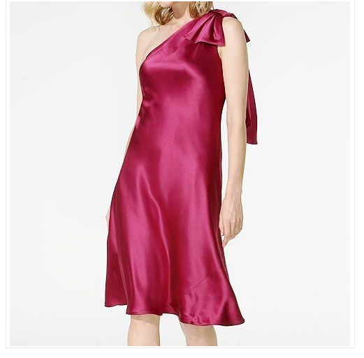 My Mom Finally Has Her MOB Dress (pic)!! - Share Yours : wedding Picture 18