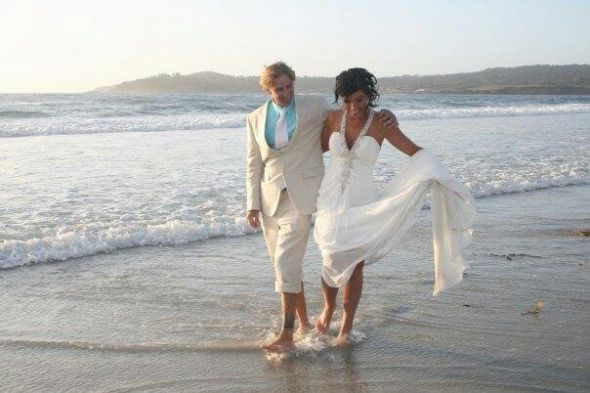love all the beautiful Maggie Dresse