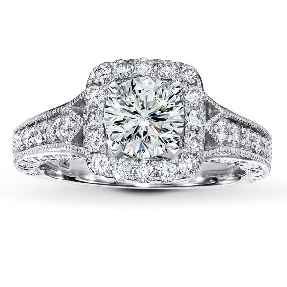 Deciding today! Yes or No / Round or