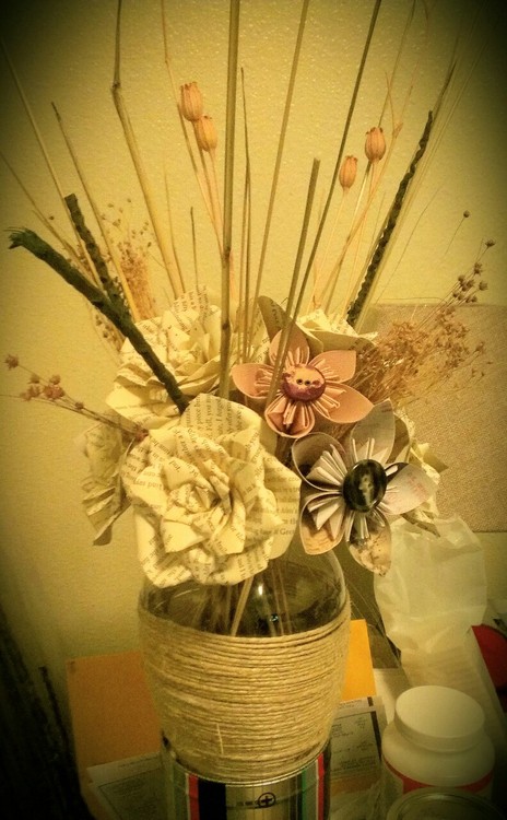 Centerpiece