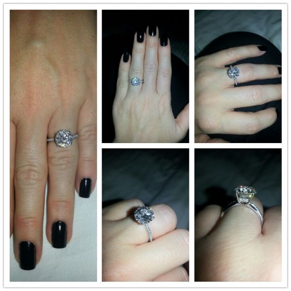 My Ring