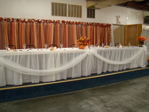 wedding reception hall common midwest average 232323232fp53693