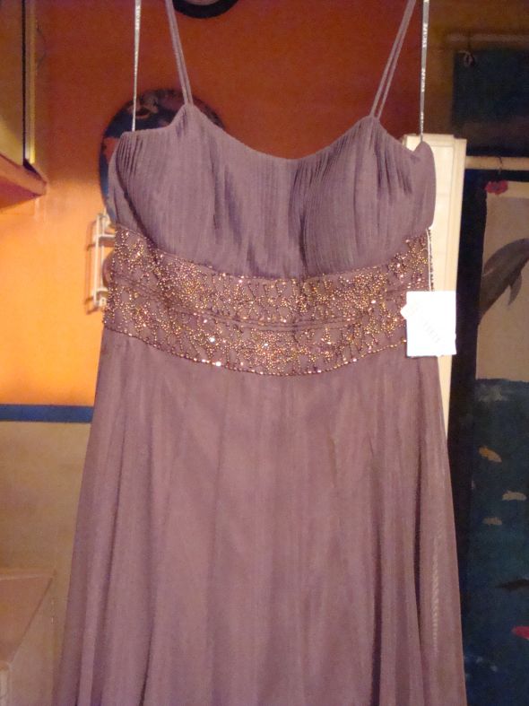 Spinoff: Show off your <$200 bridesmaid dresses! :  wedding DSC00092