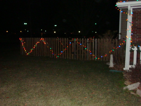 WB 2010: Best Outdoor Decorations :  wedding DSC01351