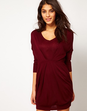 Bridesmaid dresses!