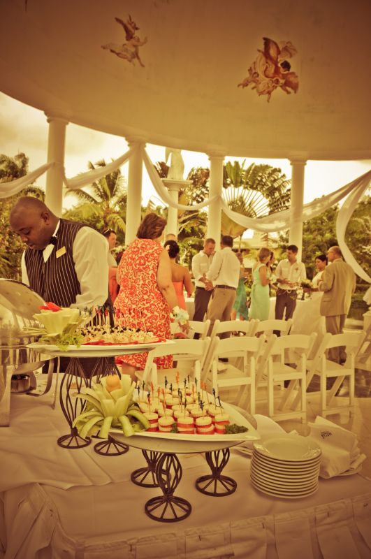 Show me your Elopement or Intimate Wedding (20 or less guests)!! : wedding elopement intimate ceremony private ceremony destination wedding Pro Wedding Pics 14
