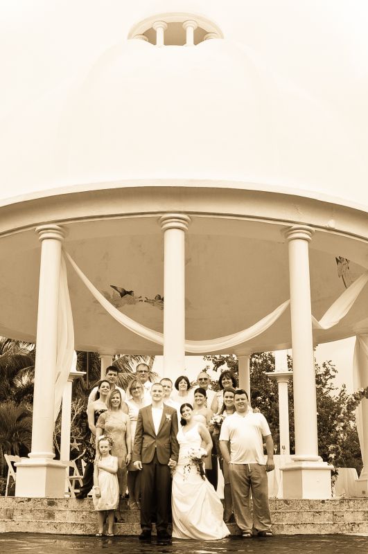 Show me your Elopement or Intimate Wedding (20 or less guests)!! : wedding elopement intimate ceremony private ceremony destination wedding Pro Wedding Pics 21