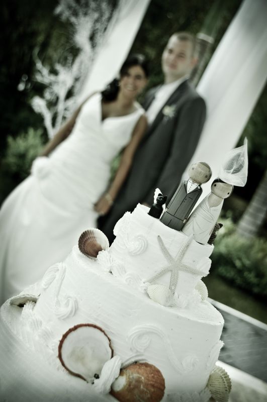 Show me your Elopement or Intimate Wedding (20 or less guests)!! : wedding elopement intimate ceremony private ceremony destination wedding Pro Wedding Pics 23