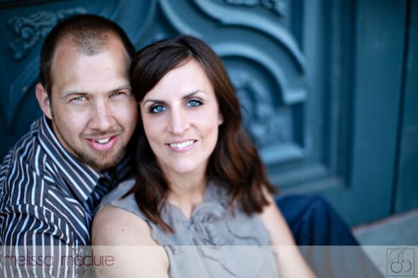 Your favorite photo? (engagement or wedding) :  wedding Epic4