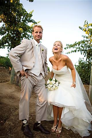 Show me your: INSANELY HAPPY/ REAL SMILE (Engagement or Wedding) Photos :  wedding 5218 0897 Small Jpg