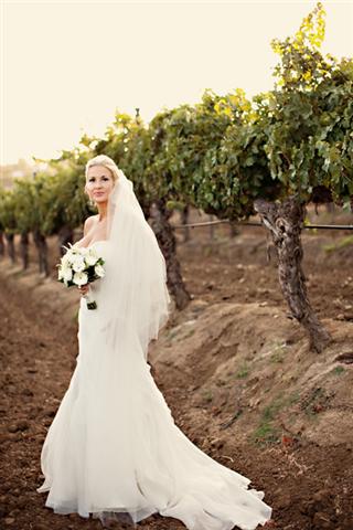 40+ Wedding Dress : wedding 40 2 dress appropriate LM19 Small