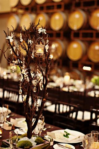 edit : wedding LM20 Small