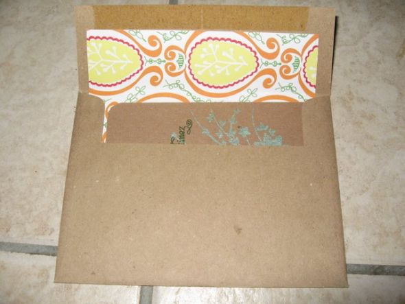 Let me see your..... :  wedding save the dates 1 stationery IMG 1501