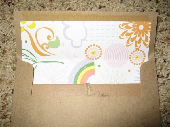 My DIY Gocco Invitation Suite is Complete! (Picture Heavy...) :  wedding gocco diy invitation map postcard embossing stamp IMG 1624
