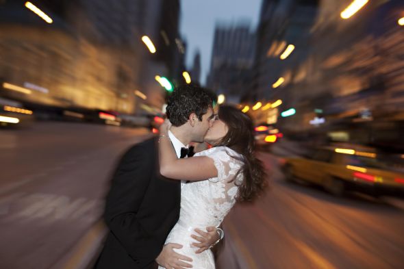 photographer review - with pics :  wedding photographer chicago review Michigan Ave