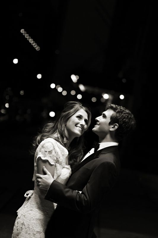 photographer review - with pics :  wedding photographer chicago review Under The Light