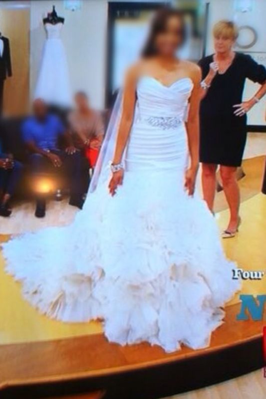 PLEASE HELP FIND THIS DRESS!!!
