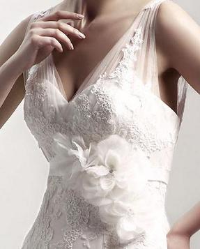 My dress!!