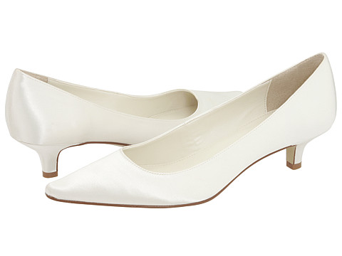 Wedding Shoes