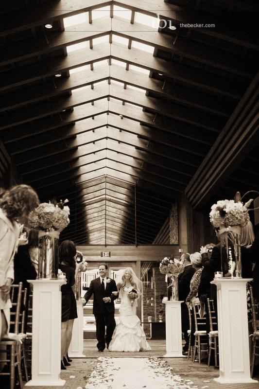 Ceremony