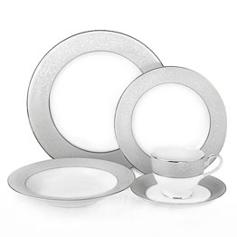 China - What's your favorite?? :  wedding gifts registry L3438 705