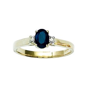 Stunt ring? : wedding Stand In Engagement
