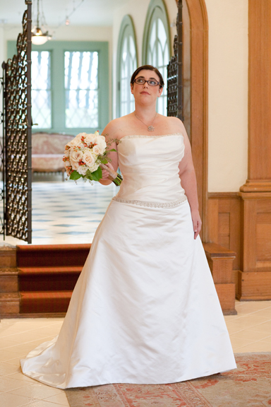 Are there any Rivini Gown wearing Brides...... : wedding rivini lismora kennidi Joobridal