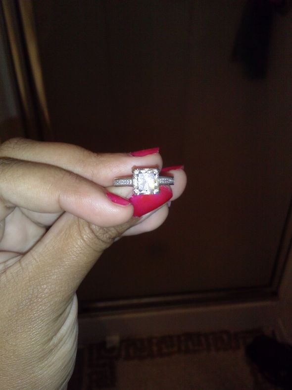 better pic