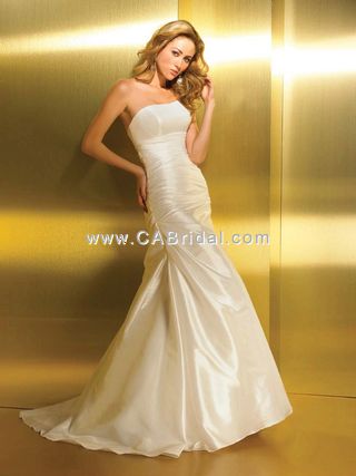 THE Dress