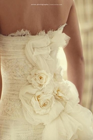 Help Finding Designer of this Dress!