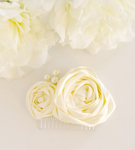 Which hair comb? *pics* :  wedding Il 430xN 142767713