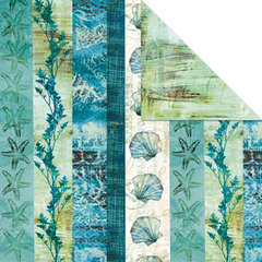 How do I make this folder?  Help! :  wedding invitation folders folders pockets reception cards cards diy invitations SBC Ci 20032 0