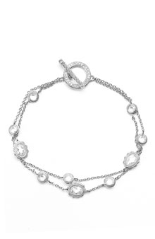 Where did you get your wedding day jewelry?? :  wedding Nadri