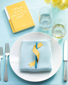 Guestbook Alternatives :  wedding guest book alternative diy Guestbook